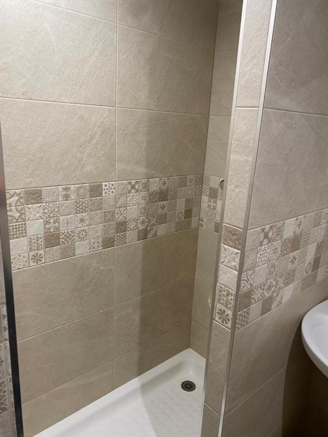 Appartement Karola Cosy à Benidorm Extérieur photo